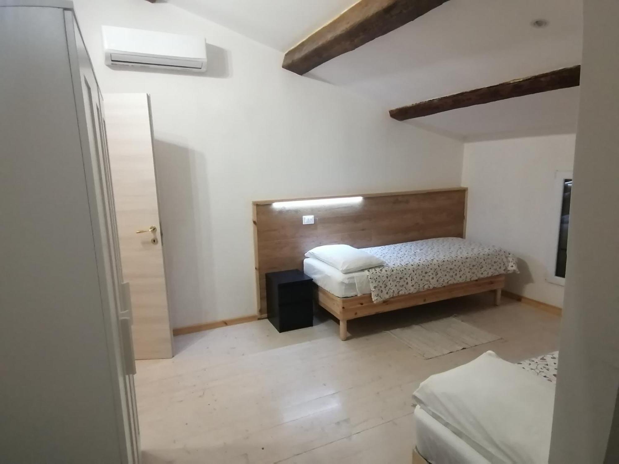 Agriturismo Valpagliaro Formignana Екстериор снимка