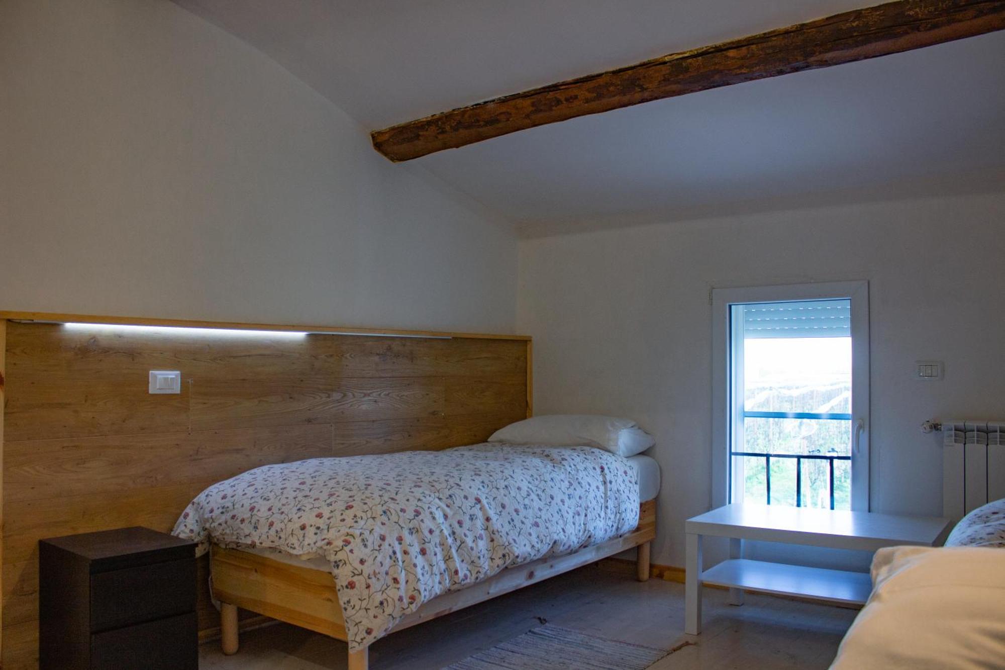 Agriturismo Valpagliaro Formignana Екстериор снимка