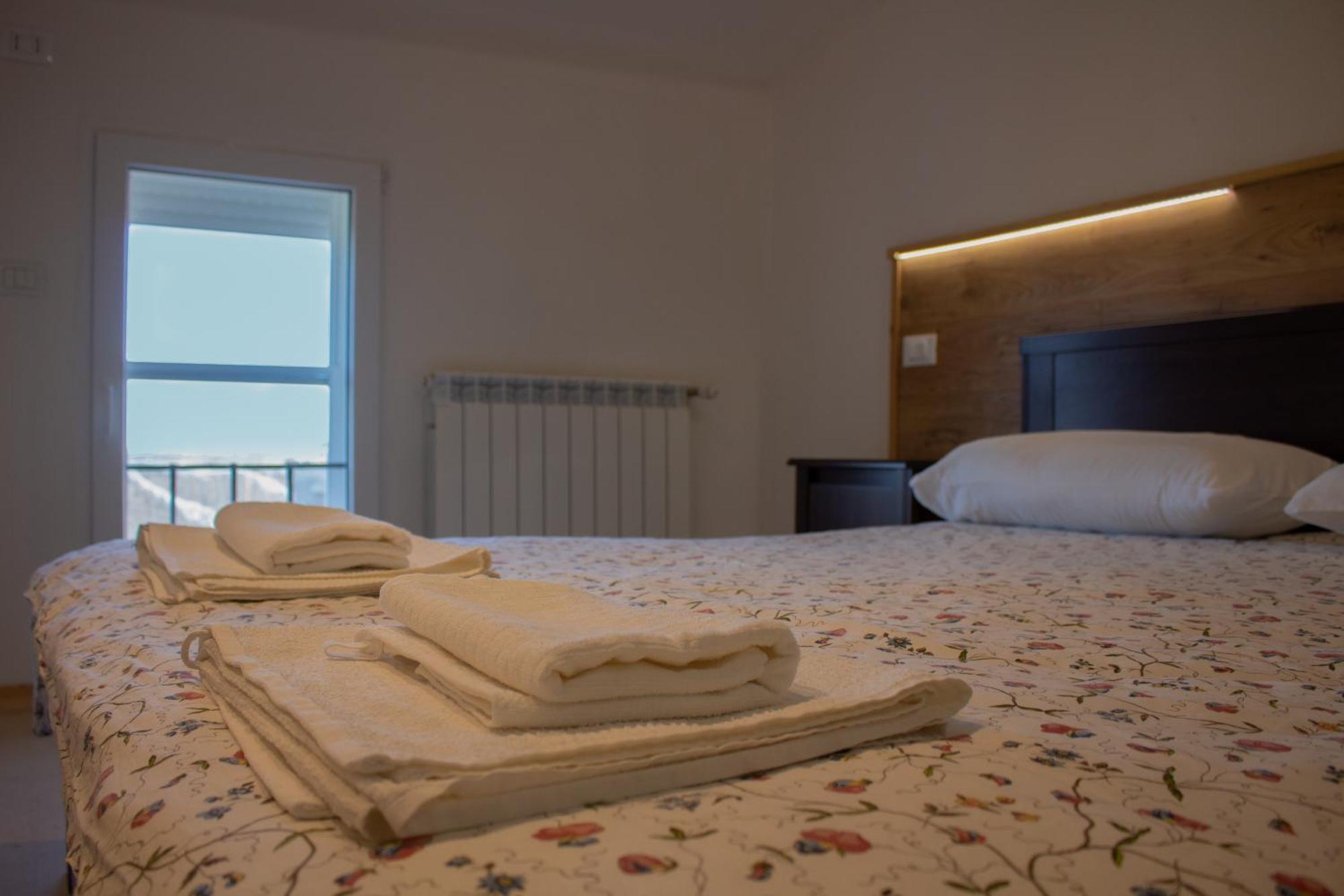 Agriturismo Valpagliaro Formignana Екстериор снимка