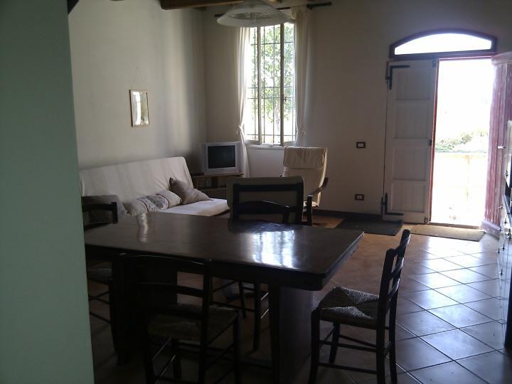 Agriturismo Valpagliaro Formignana Екстериор снимка